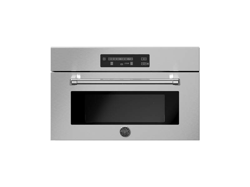 Bertazonni Bertazzoni - Steam Oven