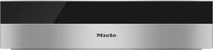 Miele ESW 6114 Warming Drawer