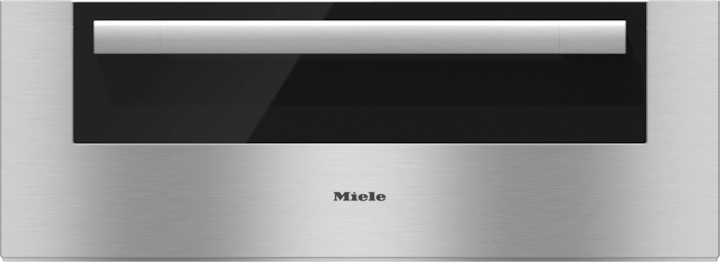 Miele ESW6780 Warming Drawer