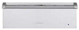 Viking Warming Drawer - Stainless