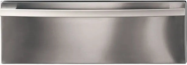 Wolf 30" Warming Drawer