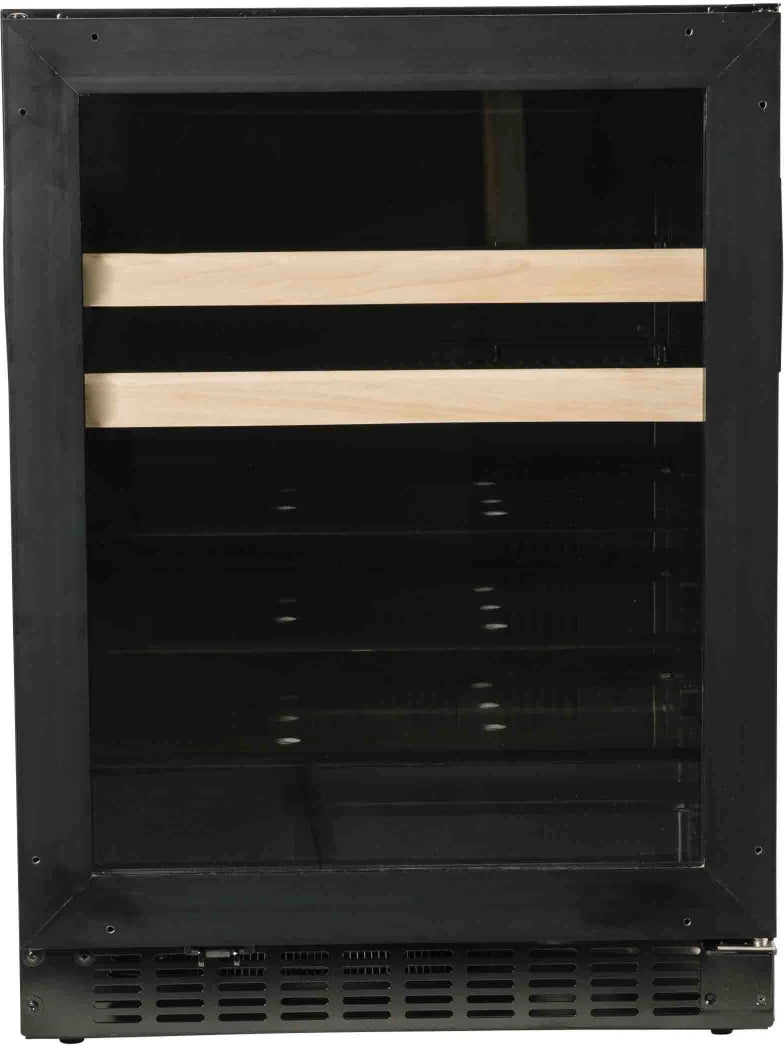 Azure 24" Beverage Center