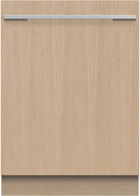 Fisher & Paykel Dishwasher