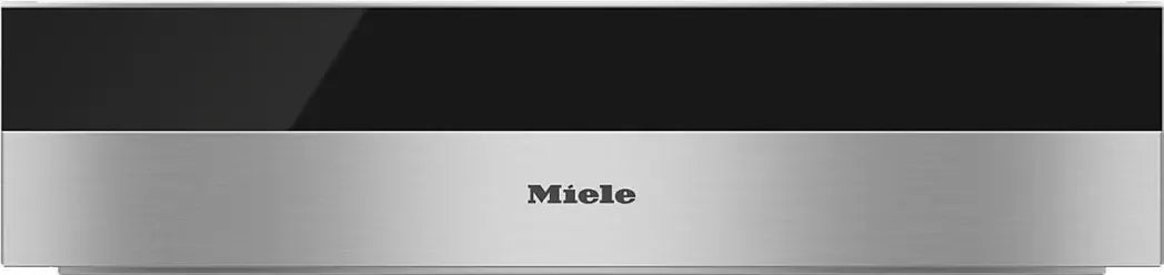 EVS6114 Miele Warming Drawer