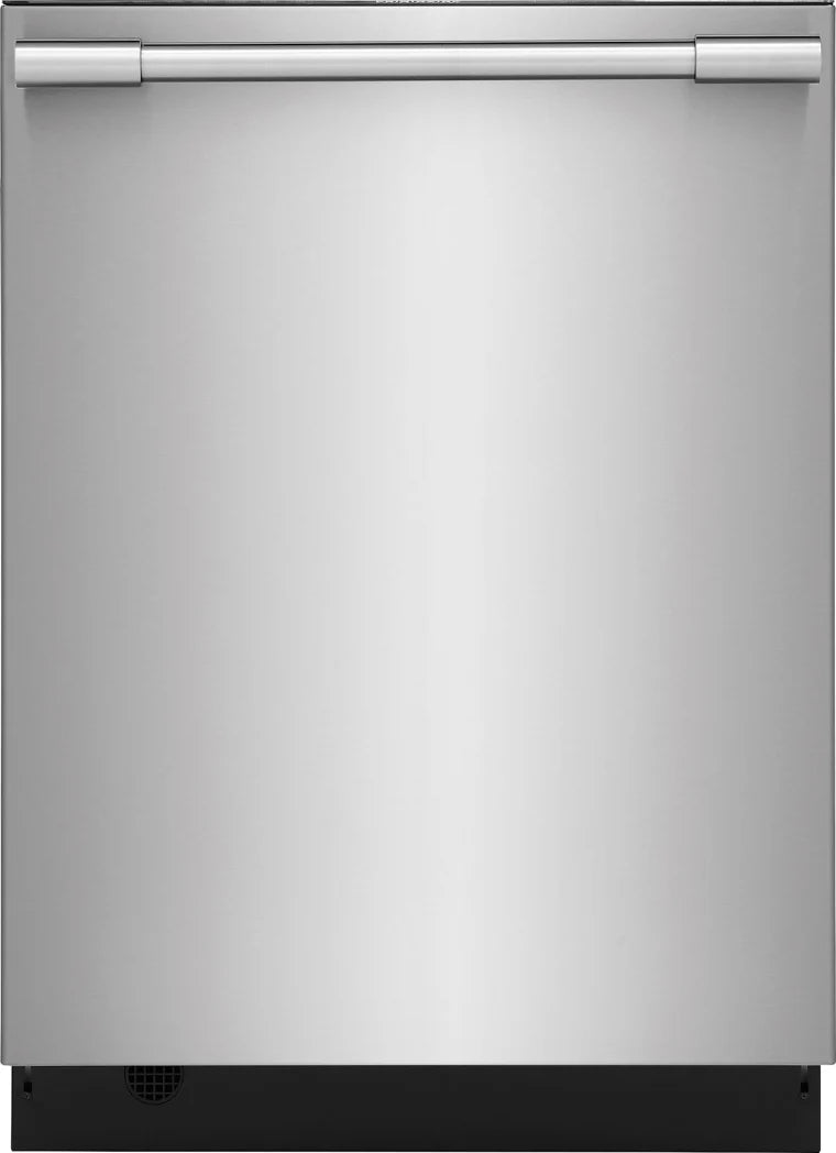 Frigidaire Dishwasher