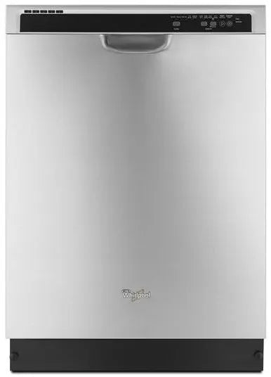Whirlpool Dishwasher