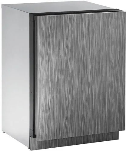 U-line 24" Undercounter Refrigerator - Panel Ready