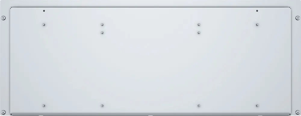Thermador 30" Warming Drawer - Panel Ready