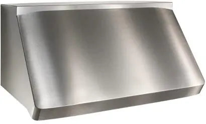 Best 30" Pro Wall Hood - Stainless Steel