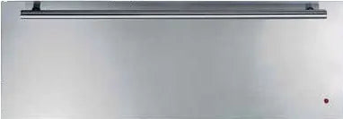 G.E Appliances Warming Drawer