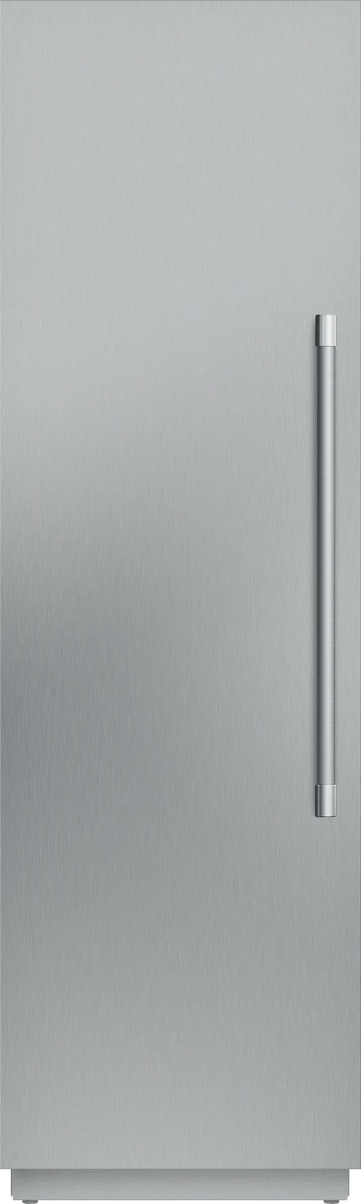 Thermador 24''  Freedom® Built-in Freezer Column - Panel Ready